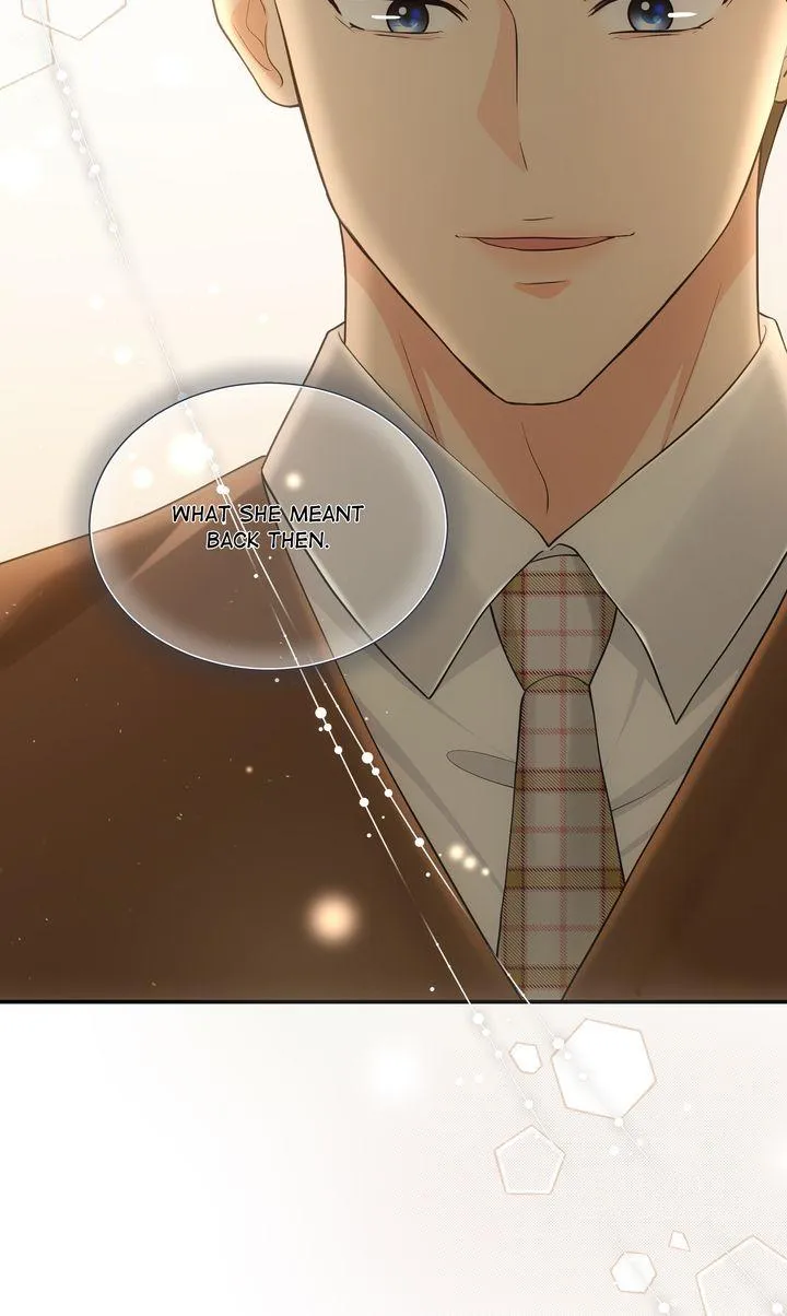 Read A Consensual Relationship chapter 44 image 71 on Lezhin