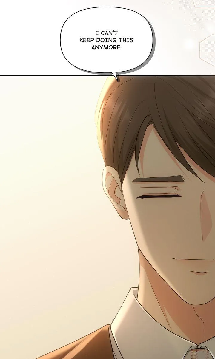 Read A Consensual Relationship chapter 44 image 72 on Lezhin