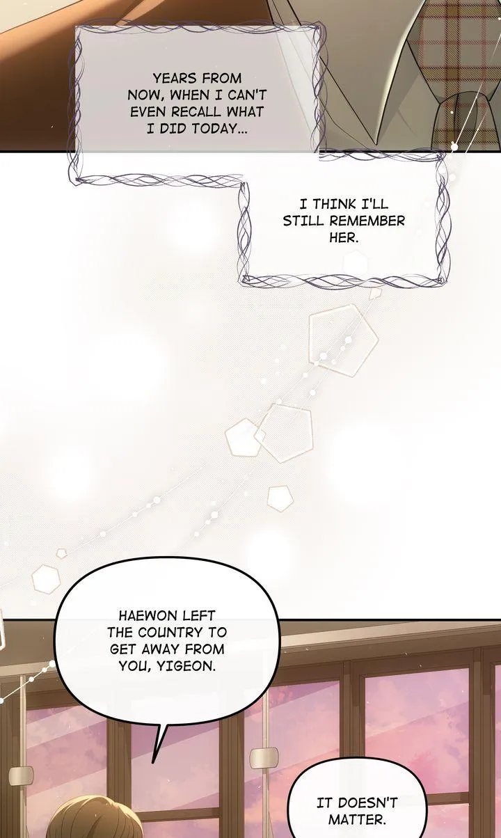 Read A Consensual Relationship chapter 44 image 73 on Lezhin