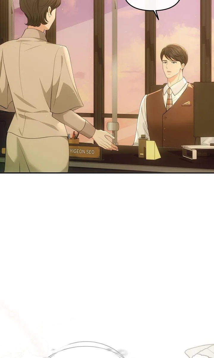 Read A Consensual Relationship chapter 44 image 74 on Lezhin