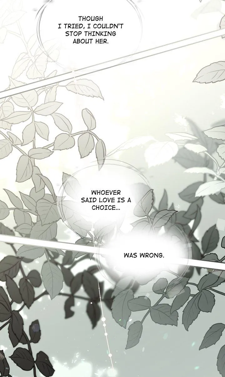 Read A Consensual Relationship chapter 44 image 75 on Lezhin