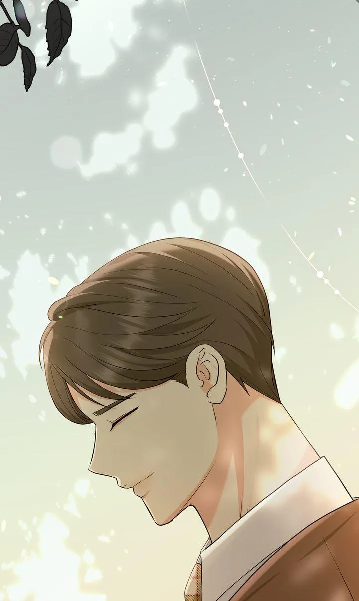 Read A Consensual Relationship chapter 44 image 76 on Lezhin