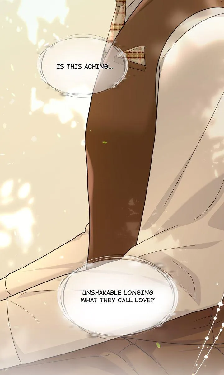 Read A Consensual Relationship chapter 44 image 77 on Lezhin