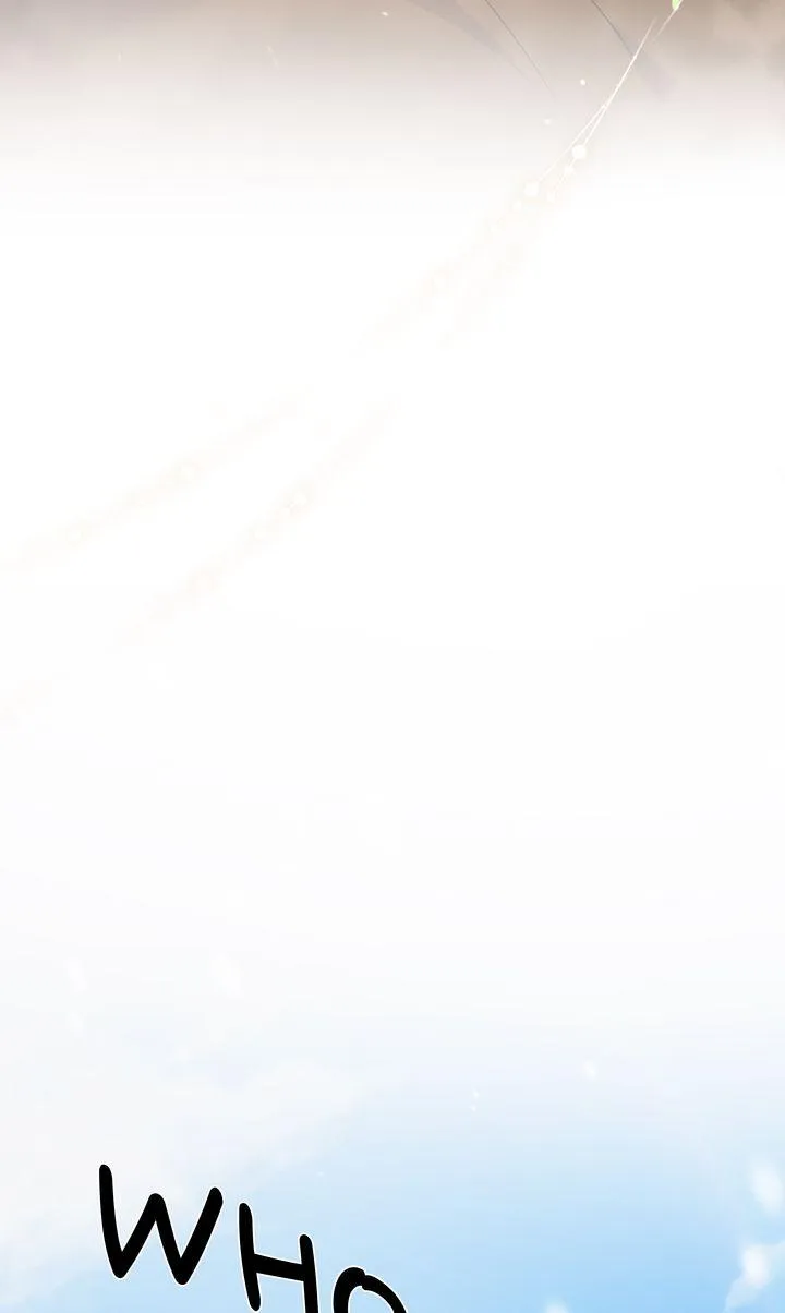 Read A Consensual Relationship chapter 44 image 78 on Lezhin