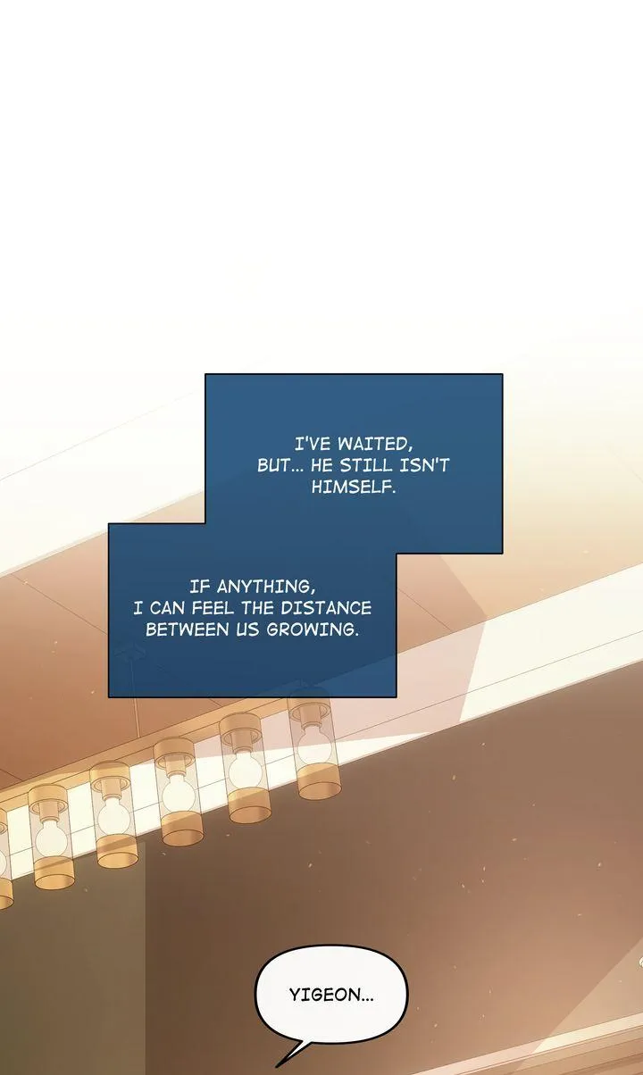 Read A Consensual Relationship chapter 44 image 8 on Lezhin