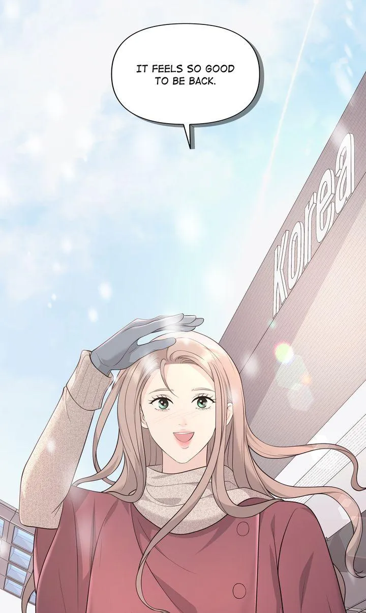 Read A Consensual Relationship chapter 44 image 80 on Lezhin