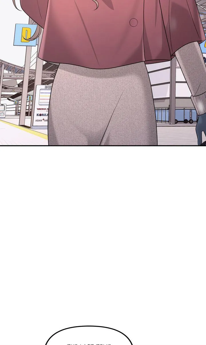 Read A Consensual Relationship chapter 44 image 81 on Lezhin