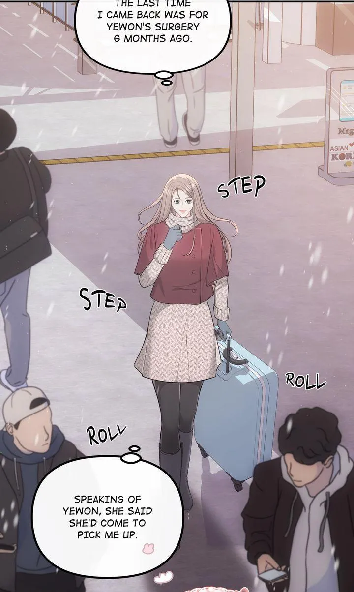 Read A Consensual Relationship chapter 44 image 82 on Lezhin