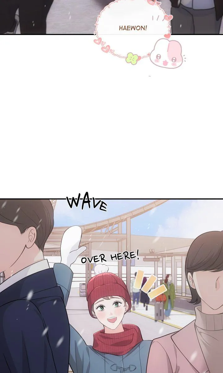 Read A Consensual Relationship chapter 44 image 83 on Lezhin