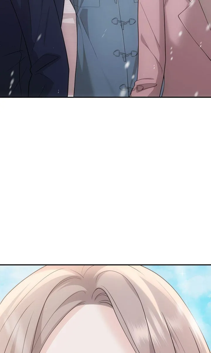 Read A Consensual Relationship chapter 44 image 84 on Lezhin