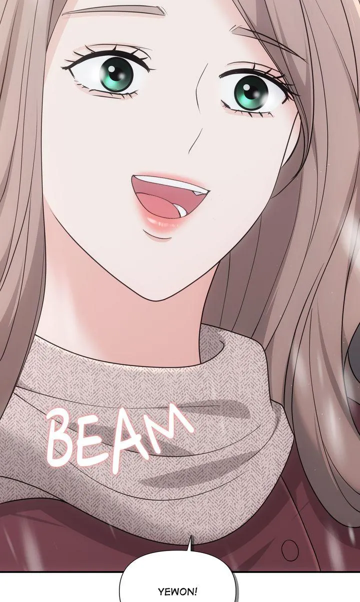 Read A Consensual Relationship chapter 44 image 85 on Lezhin