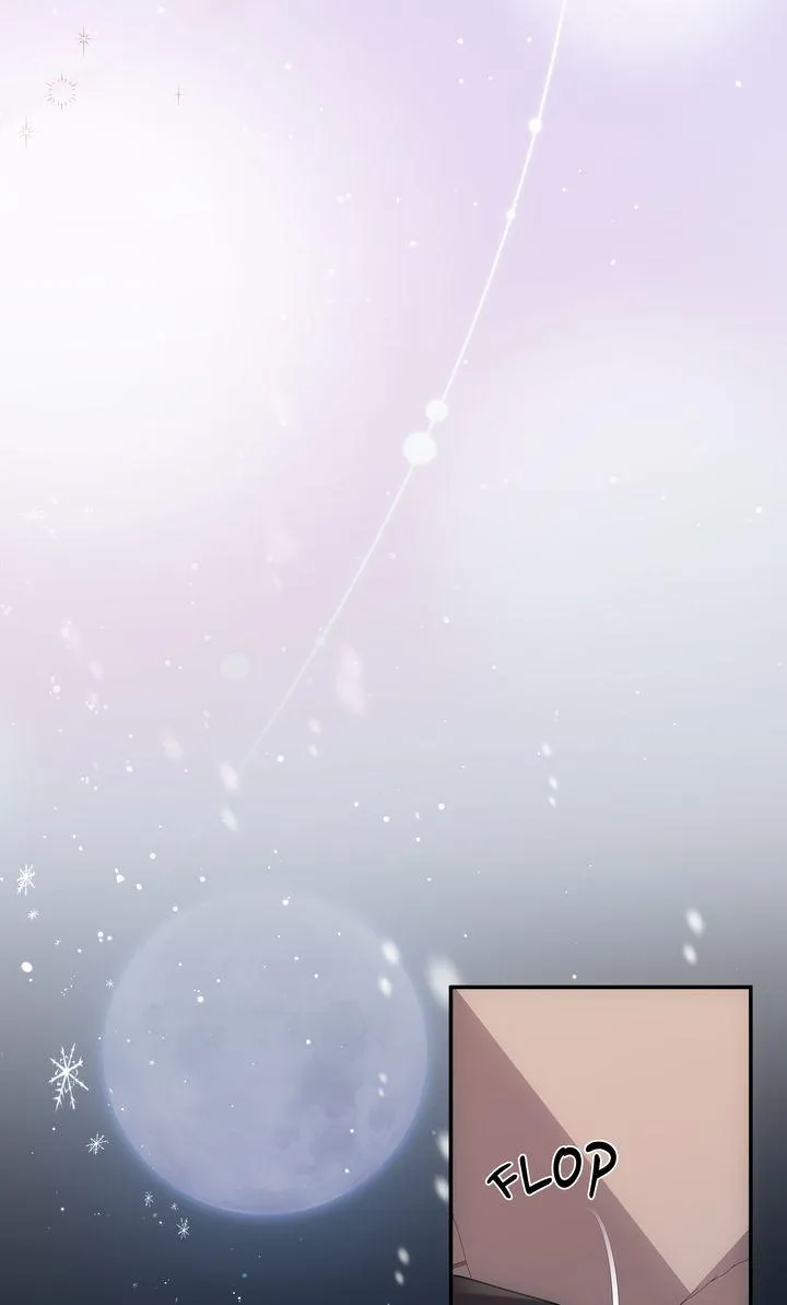 Read A Consensual Relationship chapter 45 image 12 on Lezhin