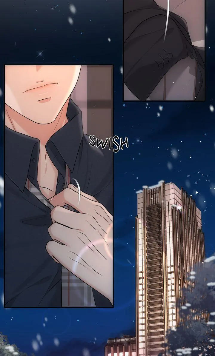 Read A Consensual Relationship chapter 45 image 13 on Lezhin