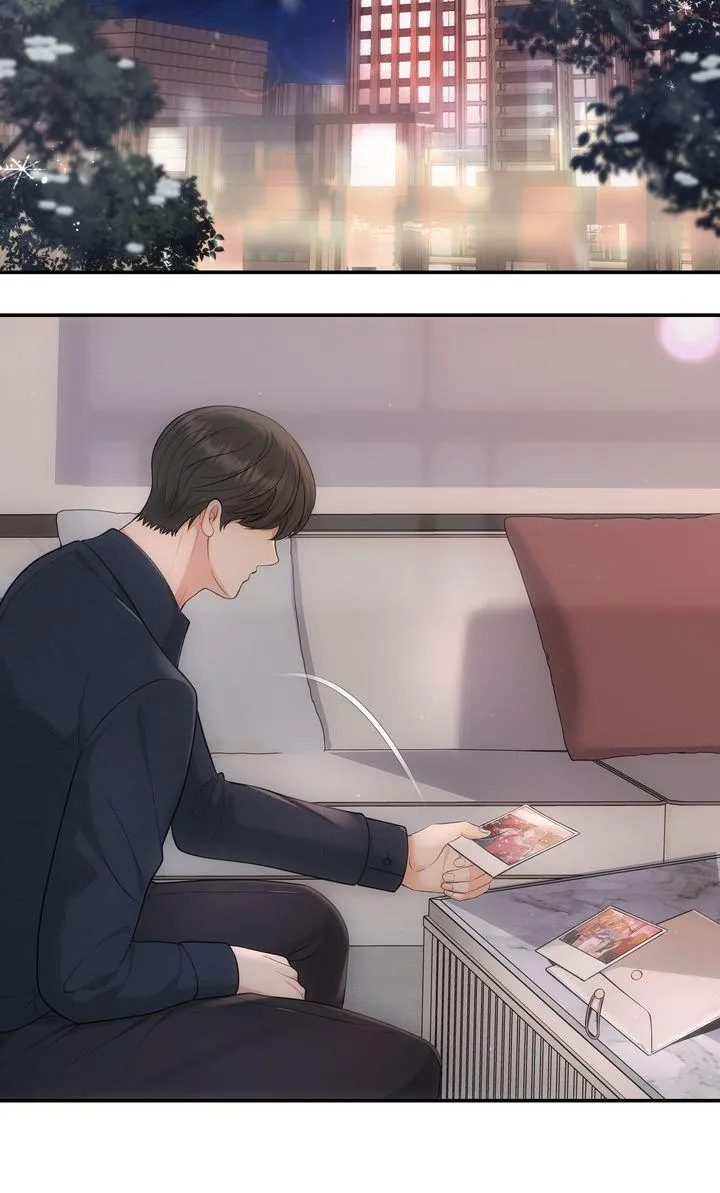 Read A Consensual Relationship chapter 45 image 14 on Lezhin
