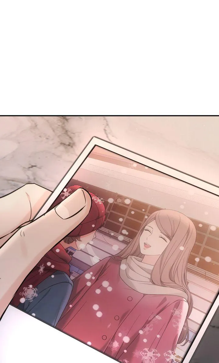 Read A Consensual Relationship chapter 45 image 15 on Lezhin