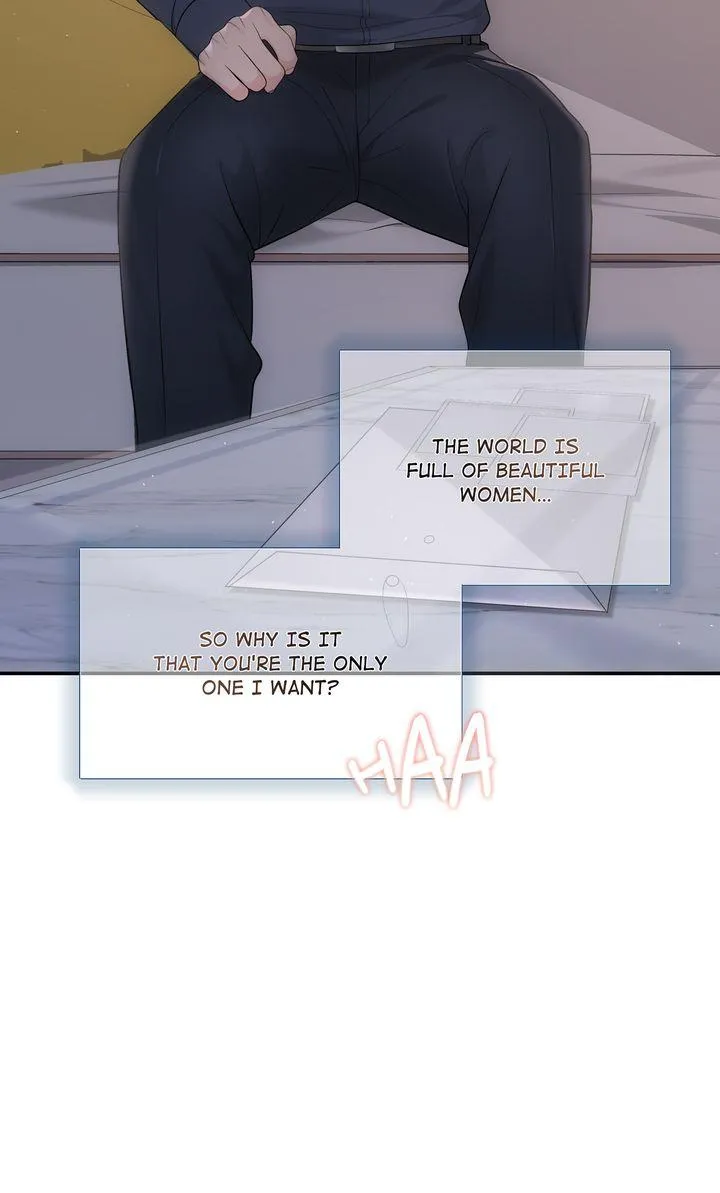 Read A Consensual Relationship chapter 45 image 17 on Lezhin