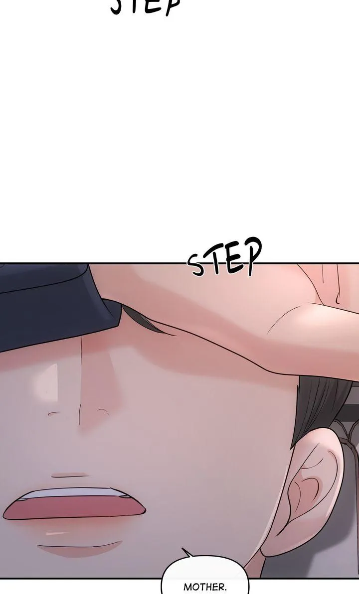 Read A Consensual Relationship chapter 45 image 19 on Lezhin