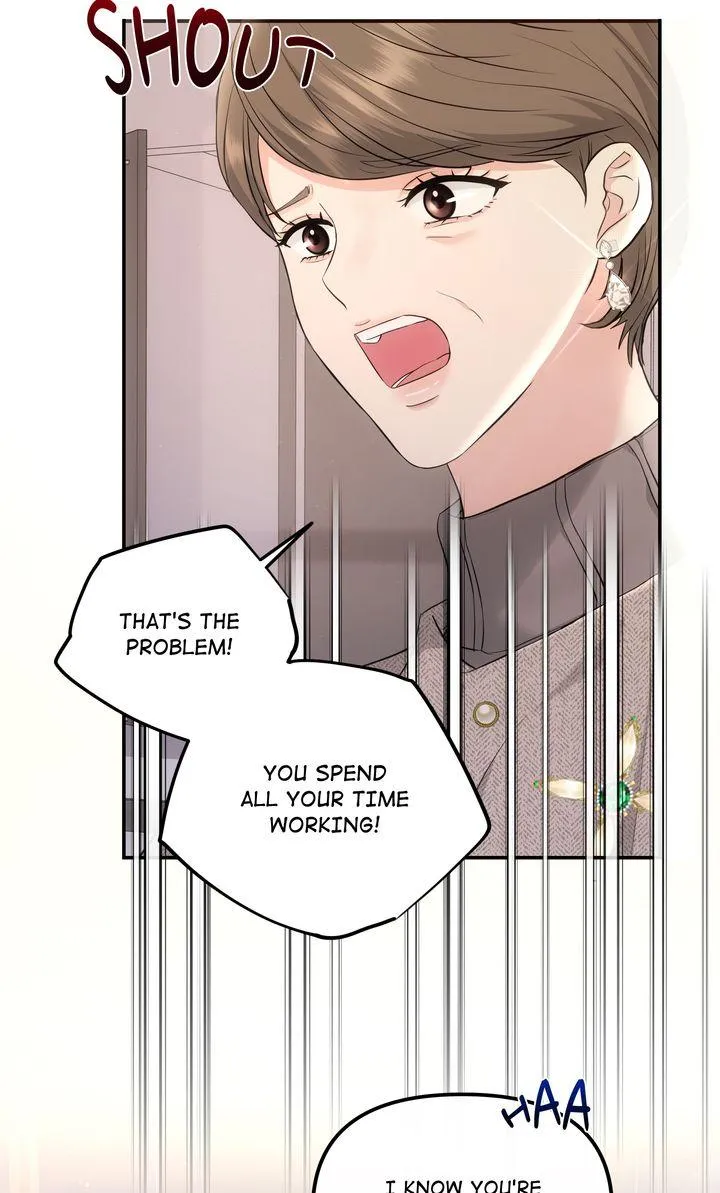 Read A Consensual Relationship chapter 45 image 23 on Lezhin