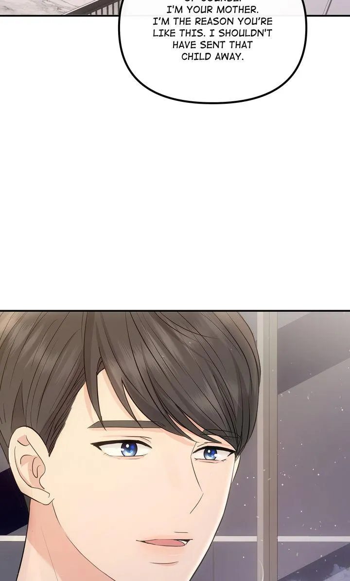 Read A Consensual Relationship chapter 45 image 25 on Lezhin