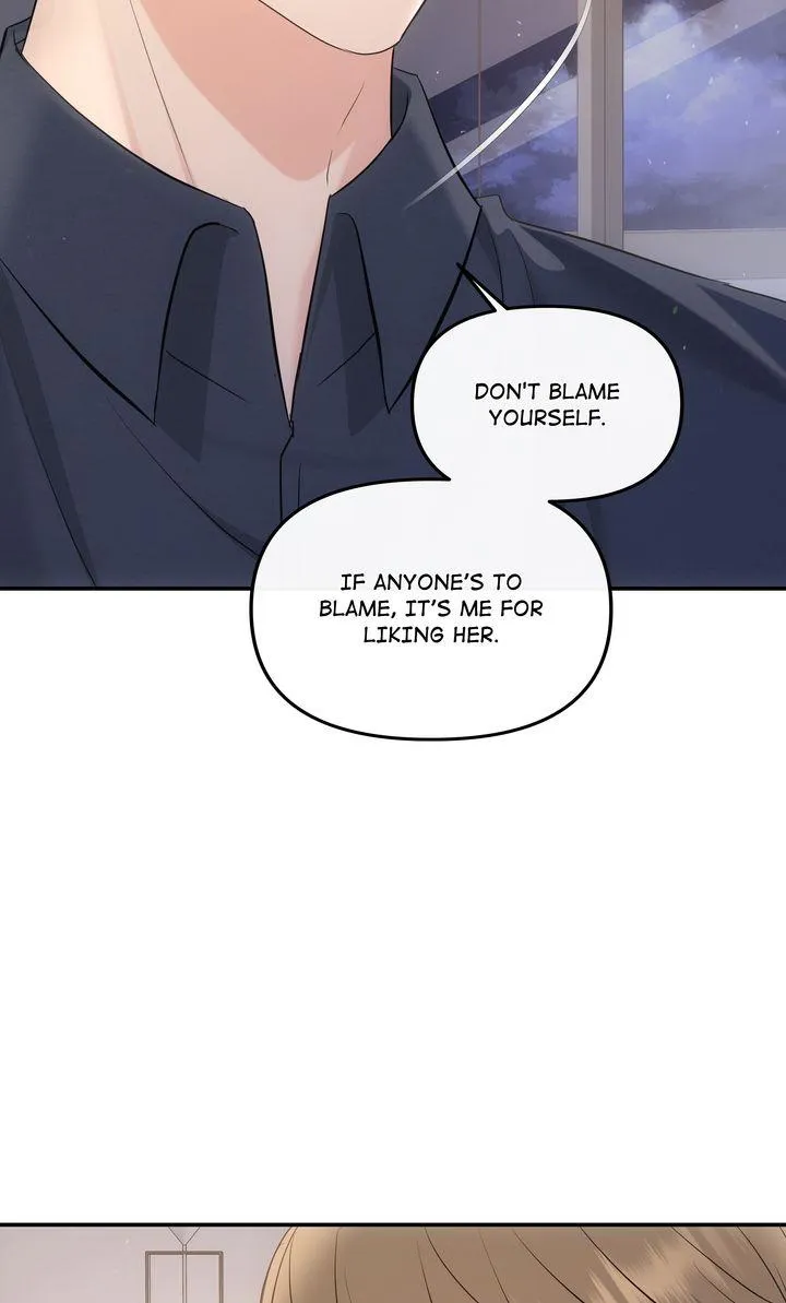 Read A Consensual Relationship chapter 45 image 26 on Lezhin
