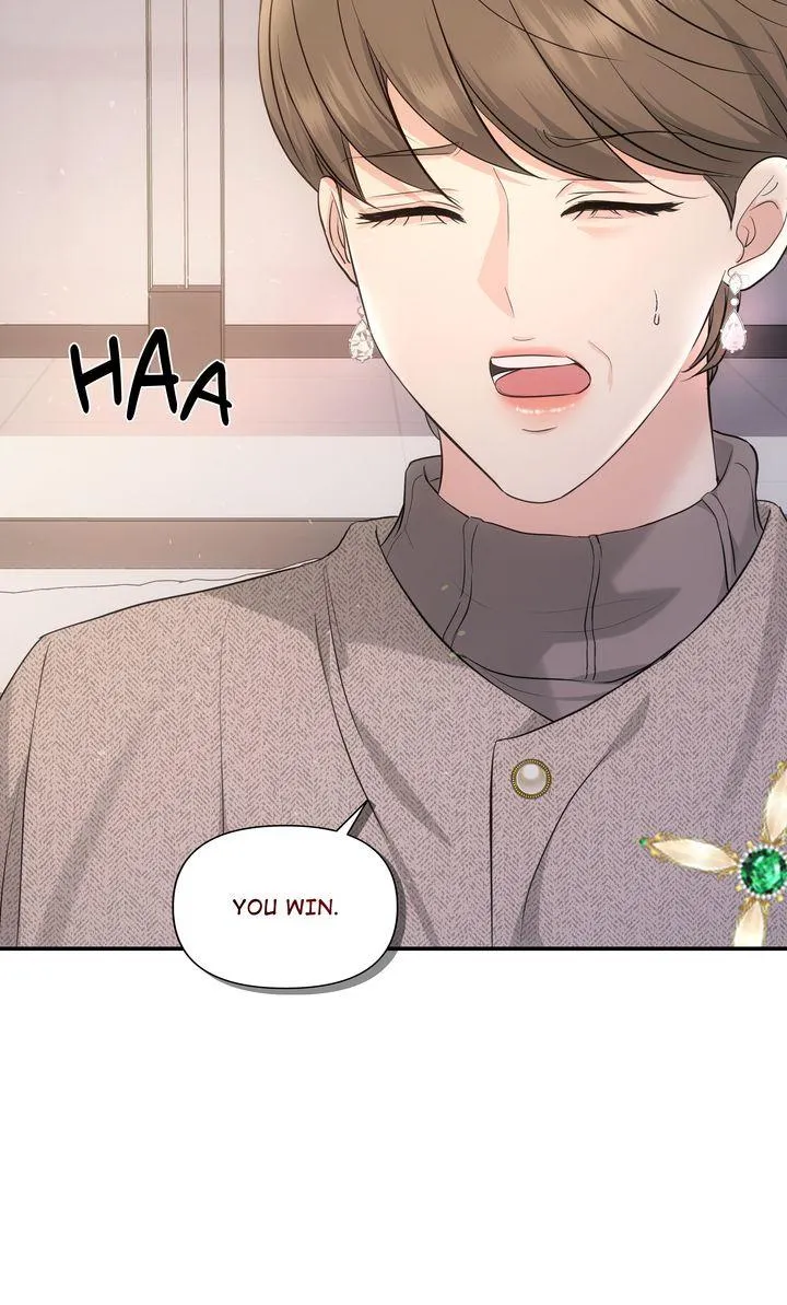 Read A Consensual Relationship chapter 45 image 27 on Lezhin