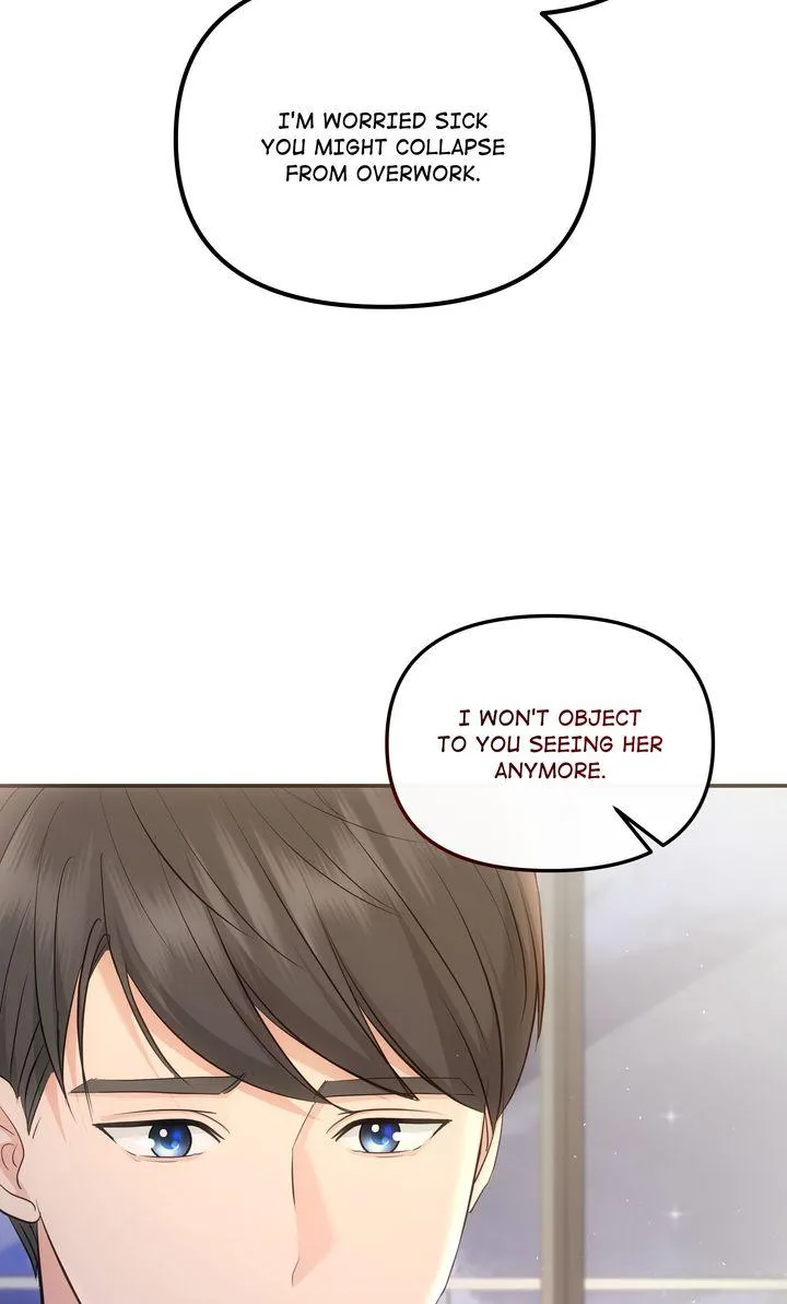 Read A Consensual Relationship chapter 45 image 29 on Lezhin