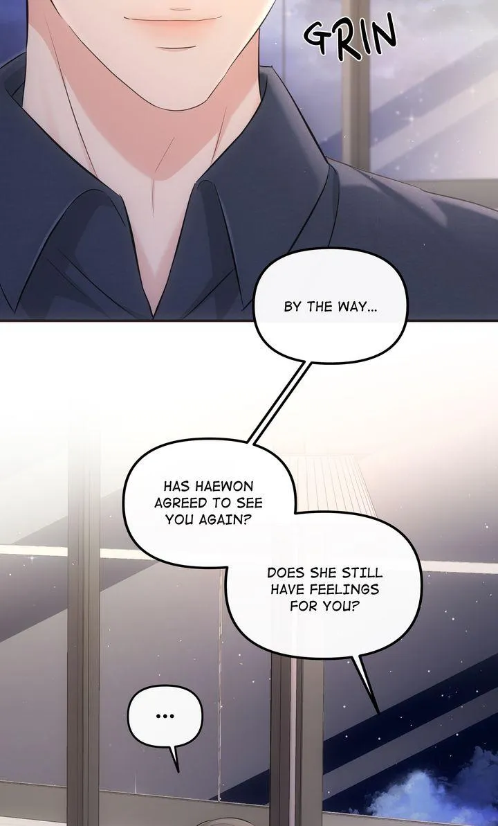 Read A Consensual Relationship chapter 45 image 30 on Lezhin