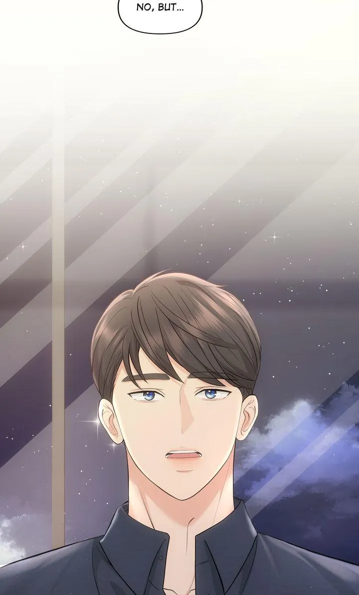 Read A Consensual Relationship chapter 45 image 34 on Lezhin