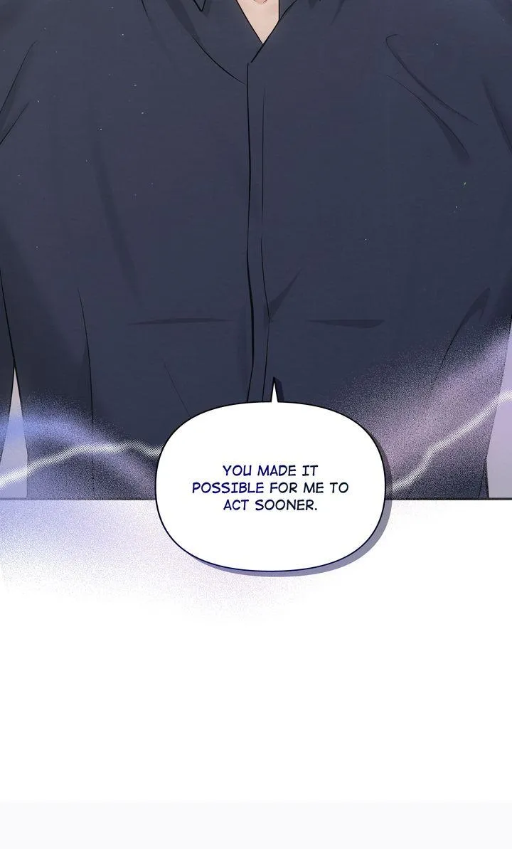 Read A Consensual Relationship chapter 45 image 35 on Lezhin