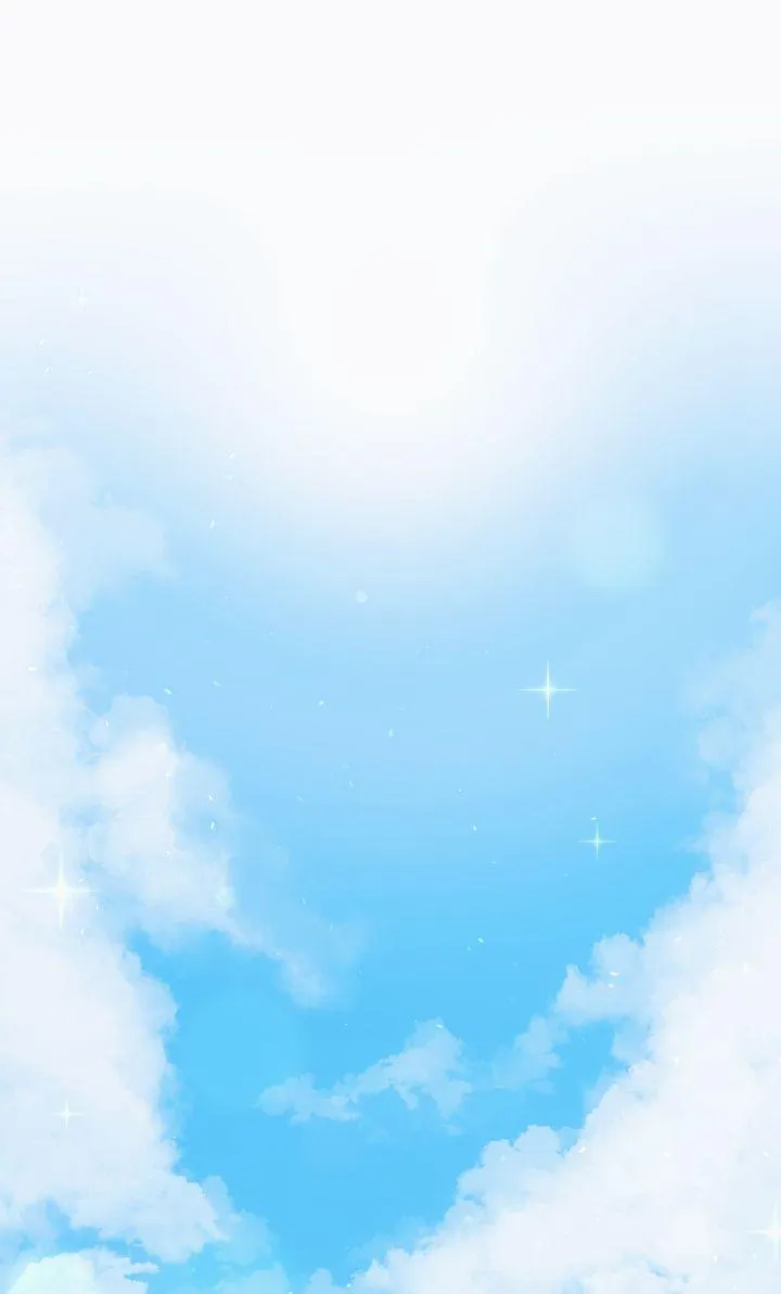 Read A Consensual Relationship chapter 45 image 36 on Lezhin