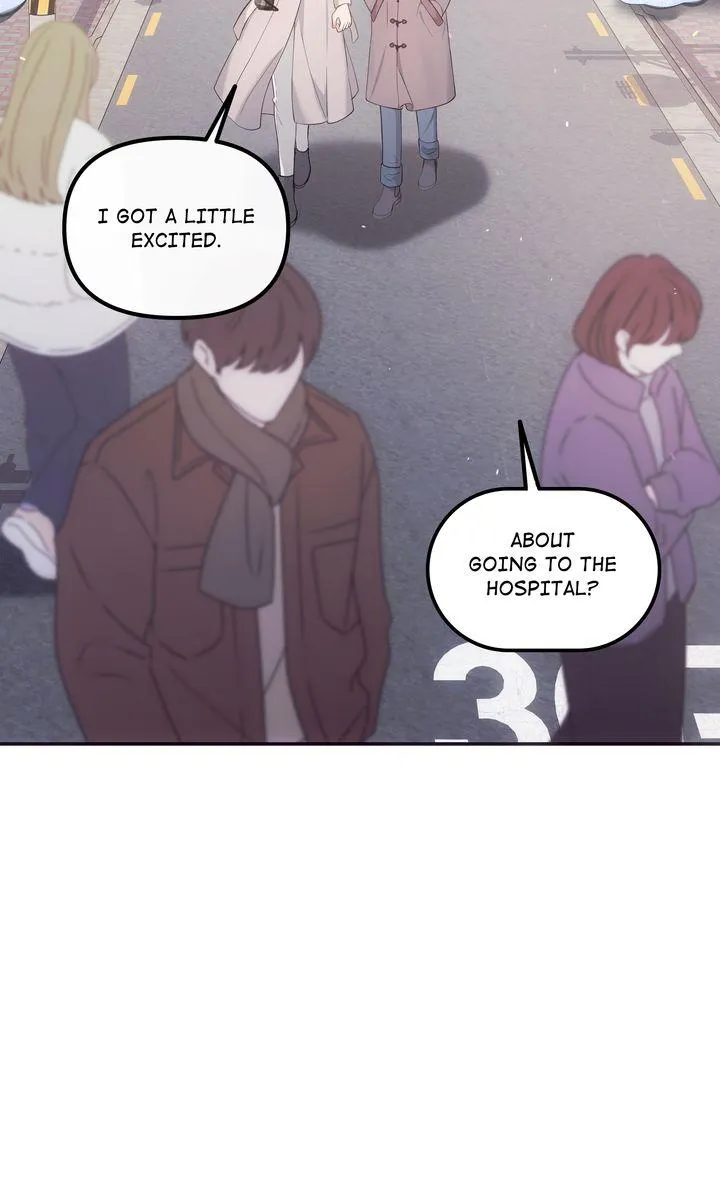 Read A Consensual Relationship chapter 45 image 38 on Lezhin