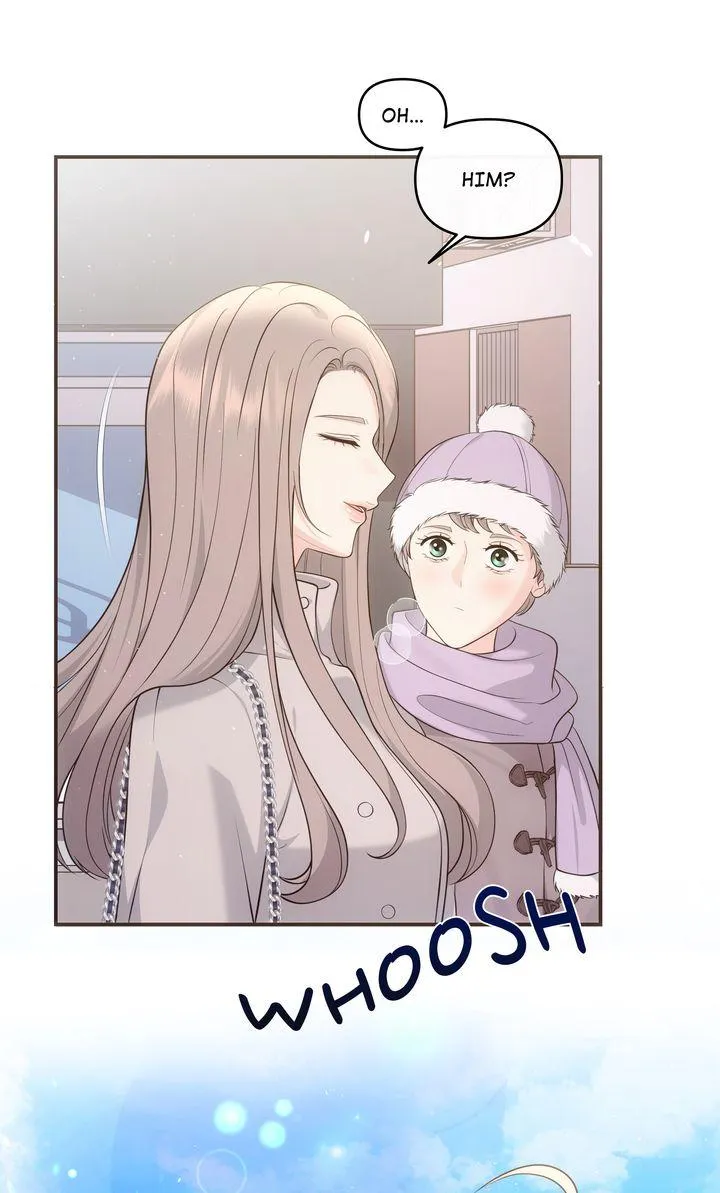 Read A Consensual Relationship chapter 45 image 41 on Lezhin