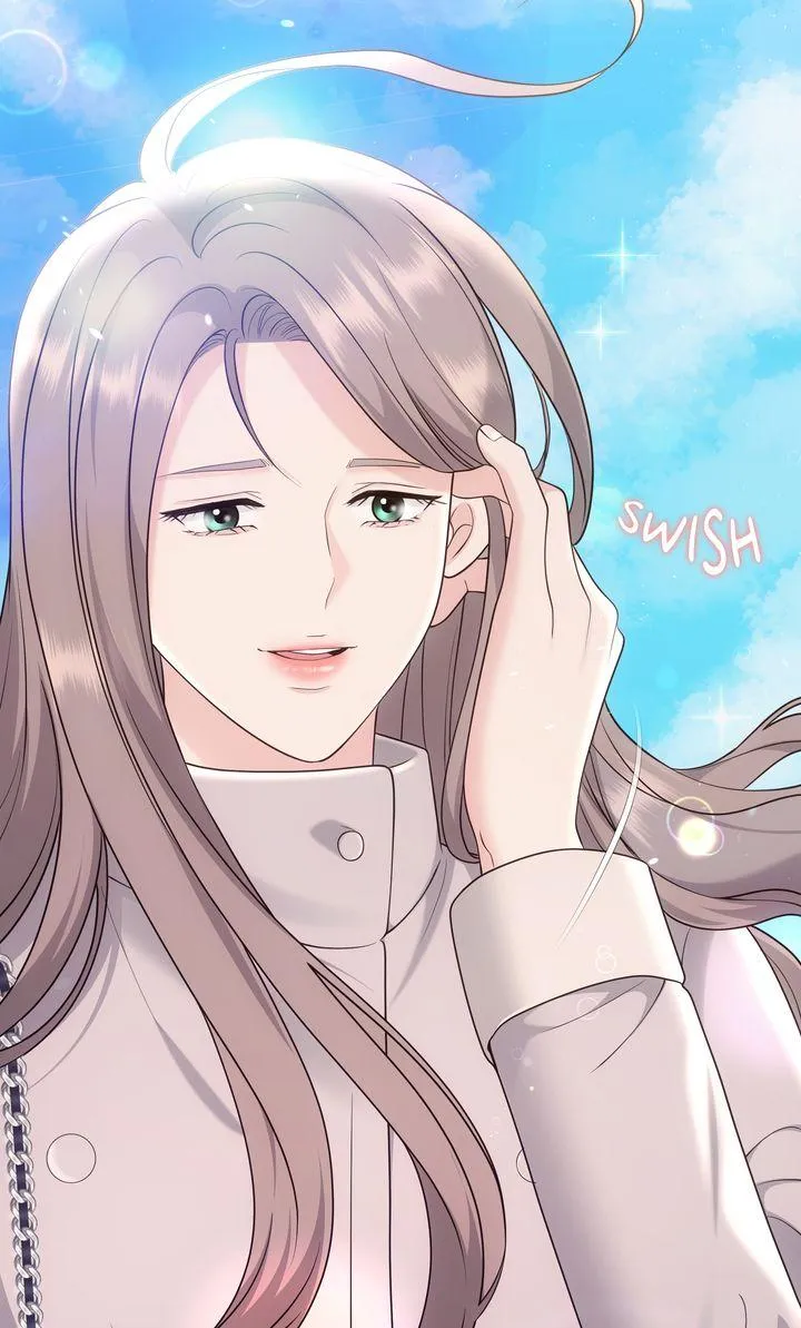 Read A Consensual Relationship chapter 45 image 42 on Lezhin