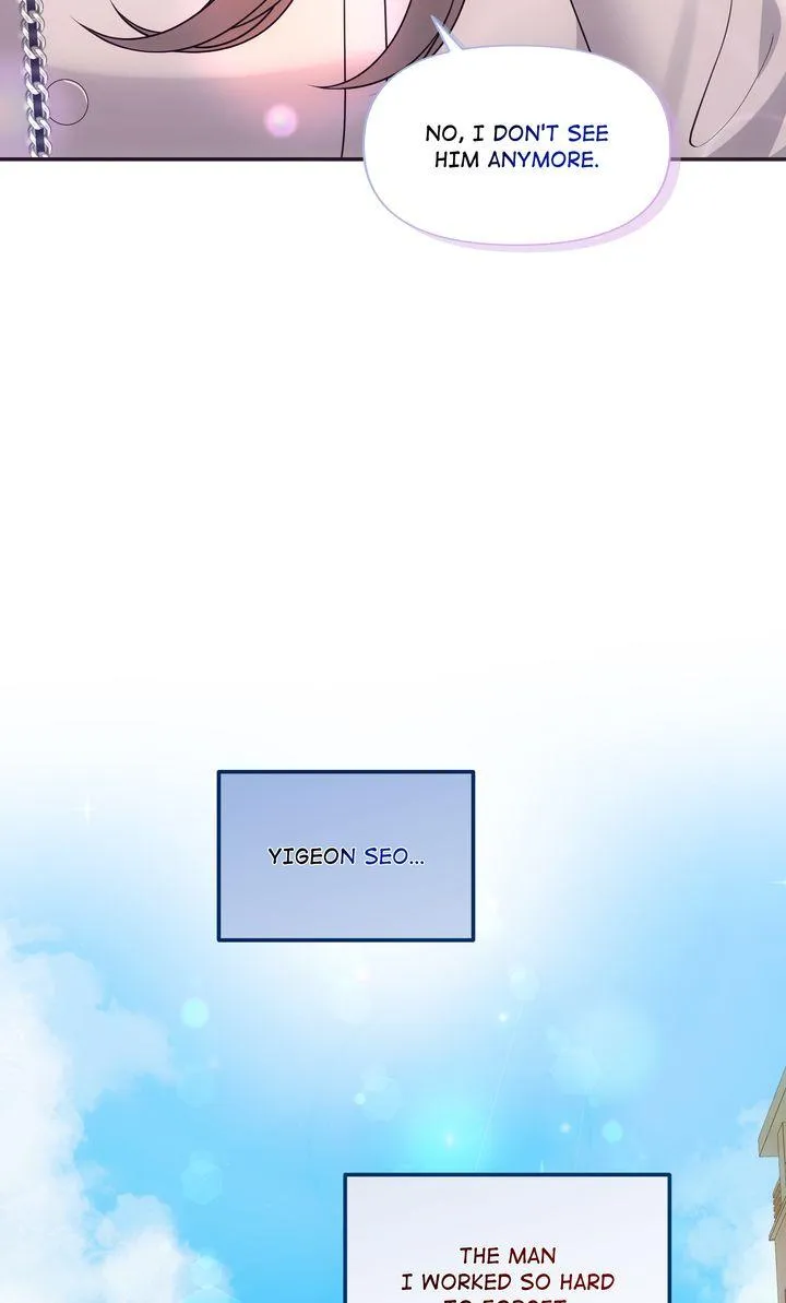 Read A Consensual Relationship chapter 45 image 43 on Lezhin