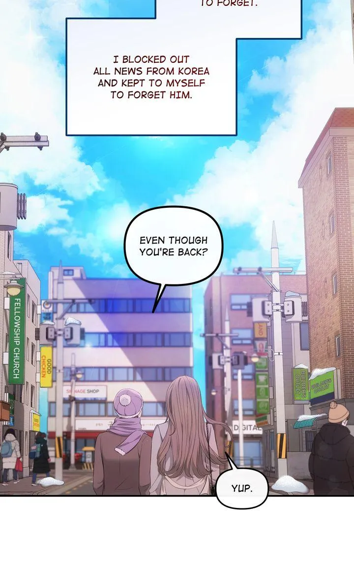 Read A Consensual Relationship chapter 45 image 44 on Lezhin