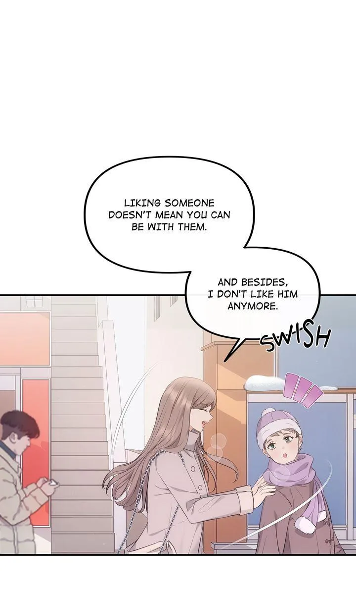 Read A Consensual Relationship chapter 45 image 46 on Lezhin