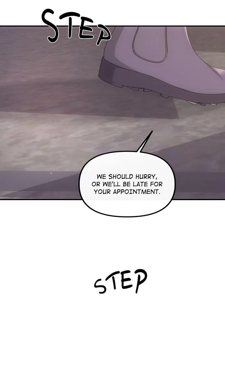 Read A Consensual Relationship chapter 45 image 47 on Lezhin