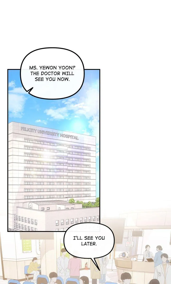 Read A Consensual Relationship chapter 45 image 48 on Lezhin