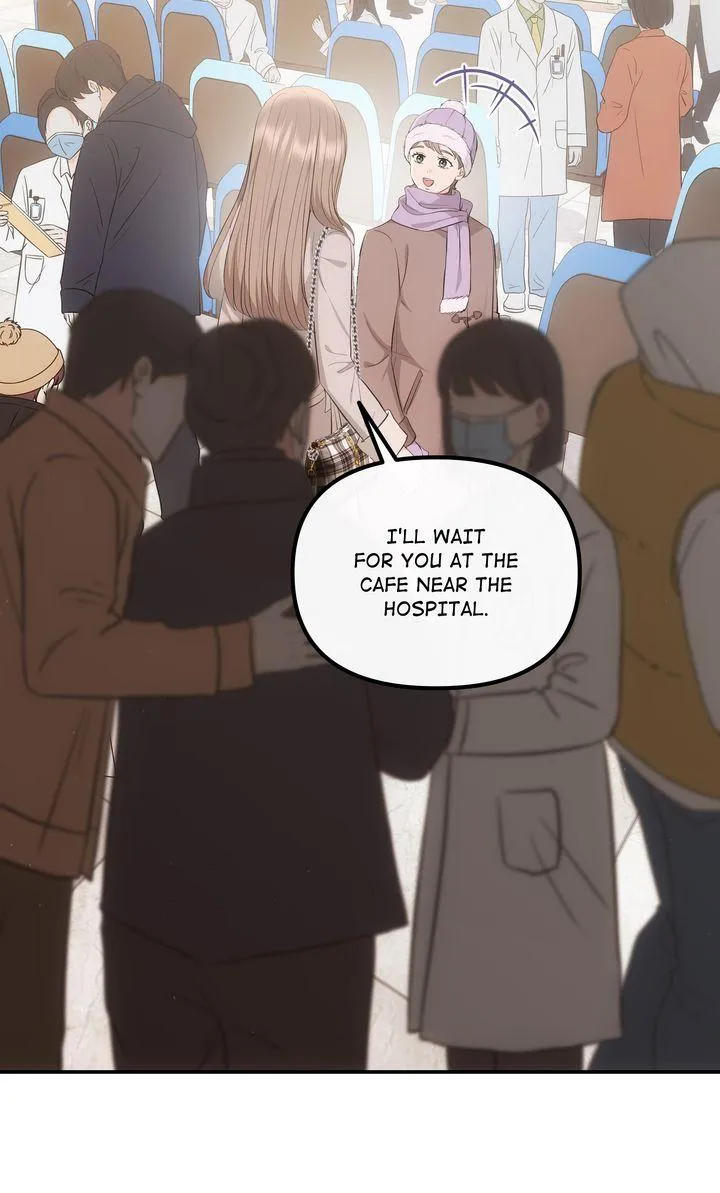Read A Consensual Relationship chapter 45 image 49 on Lezhin