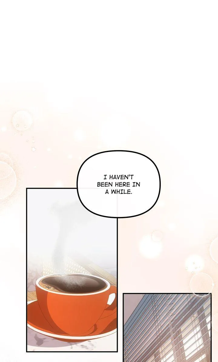 Read A Consensual Relationship chapter 45 image 50 on Lezhin