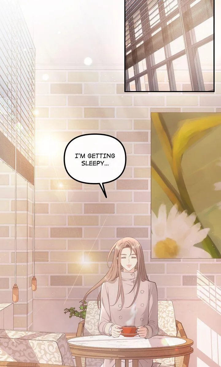 Read A Consensual Relationship chapter 45 image 51 on Lezhin