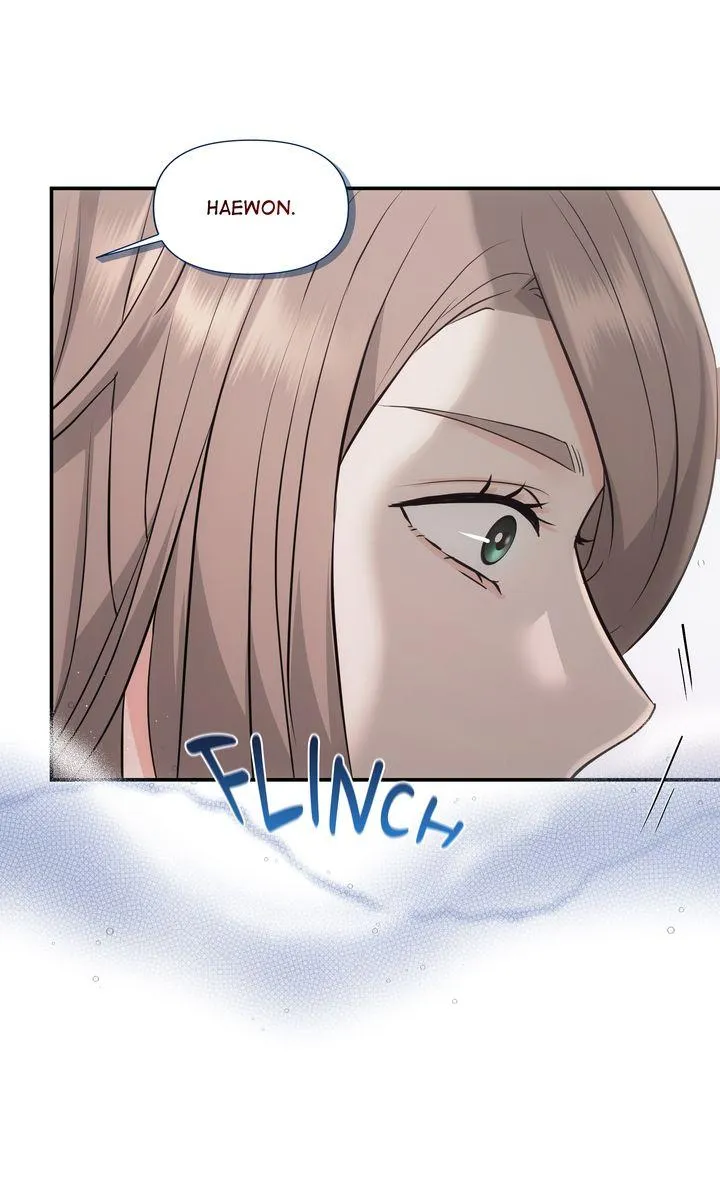 Read A Consensual Relationship chapter 45 image 55 on Lezhin
