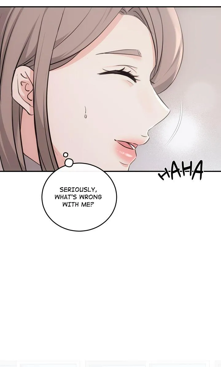 Read A Consensual Relationship chapter 45 image 56 on Lezhin