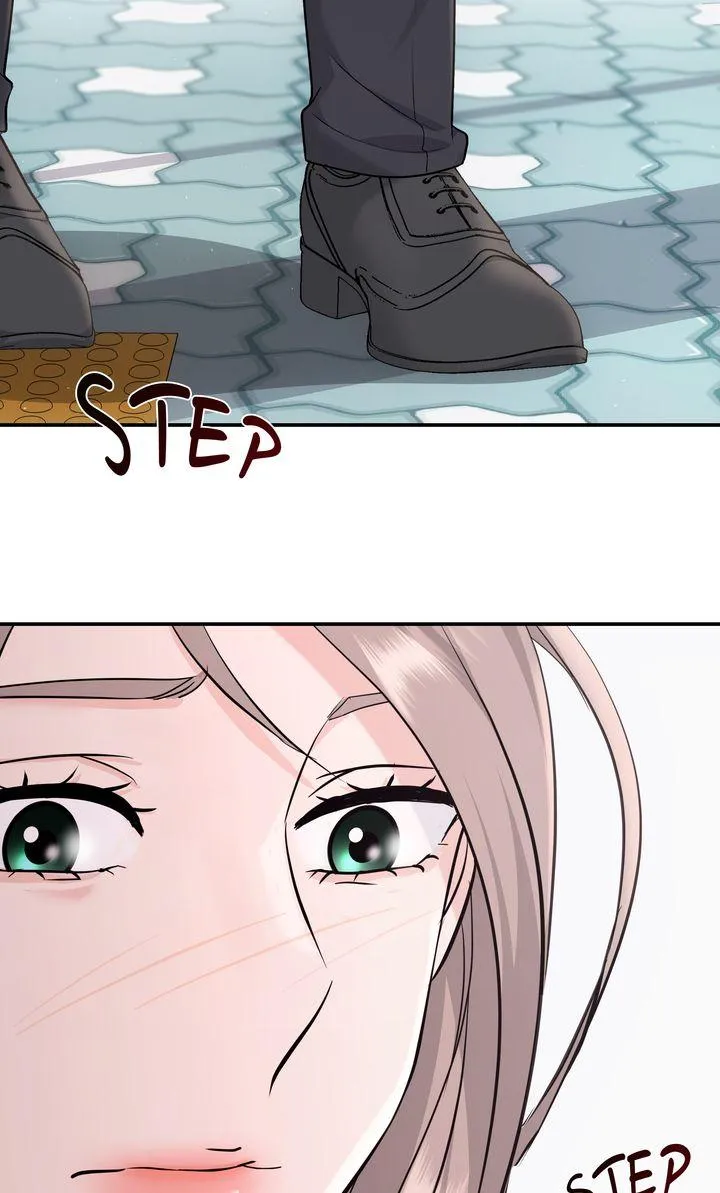 Read A Consensual Relationship chapter 45 image 59 on Lezhin