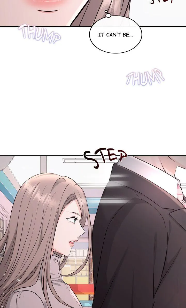 Read A Consensual Relationship chapter 45 image 60 on Lezhin