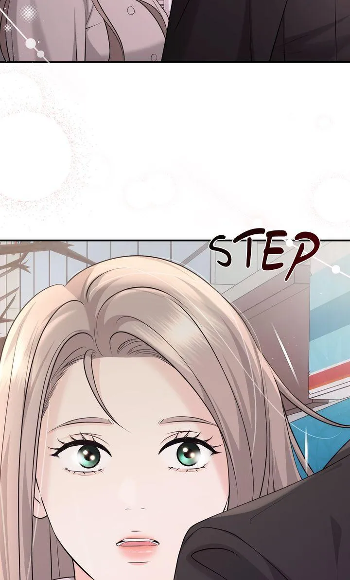 Read A Consensual Relationship chapter 45 image 61 on Lezhin