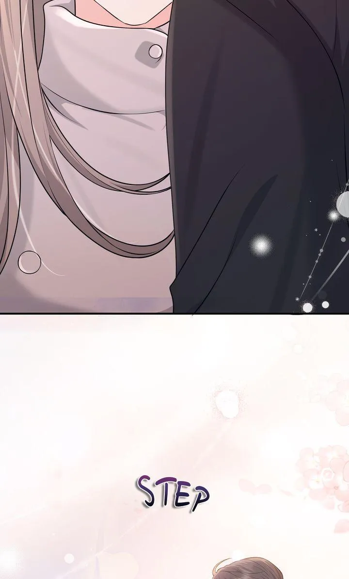 Read A Consensual Relationship chapter 45 image 62 on Lezhin