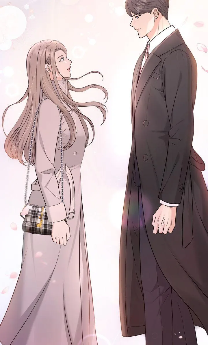 Read A Consensual Relationship chapter 45 image 63 on Lezhin