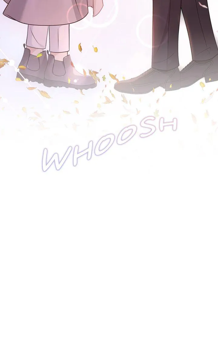 Read A Consensual Relationship chapter 45 image 64 on Lezhin