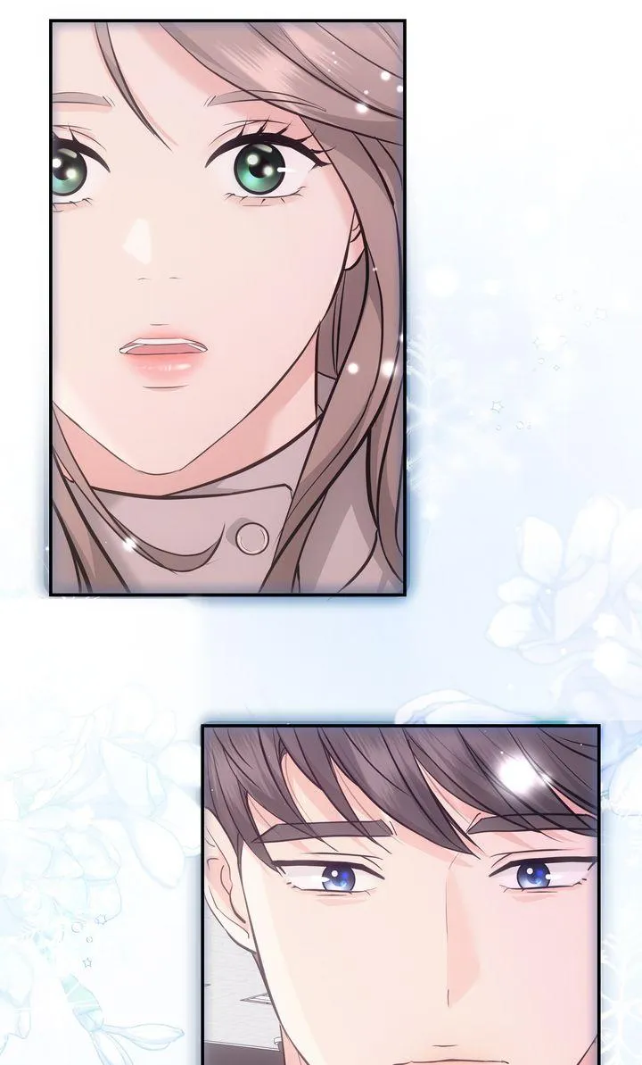 Read A Consensual Relationship chapter 45 image 65 on Lezhin